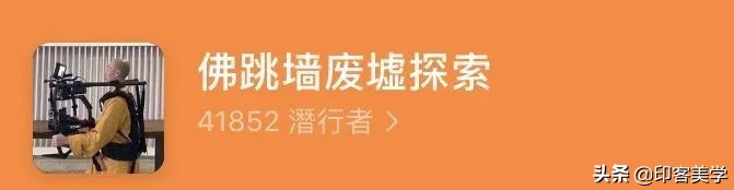 豆瓣有什么比较有意思的小组,关于豆瓣的小组