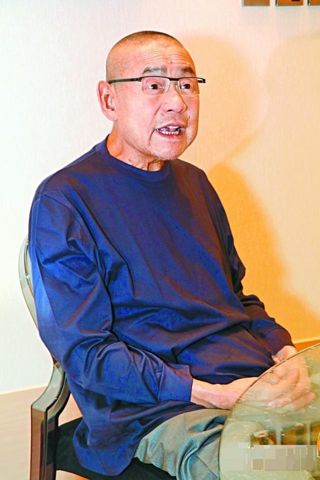 奢侈品牌送什么样的礼品,奢侈品牌节日礼物