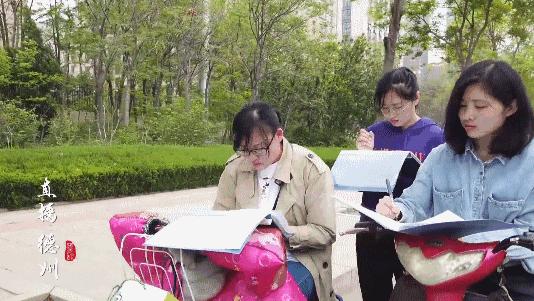 直播德州：不用高德，不用百度，德州一急救中心调度员“手绘德州地图”，快速精准派车