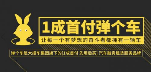 喜相逢以租代购分期购车,分期购车以租代购