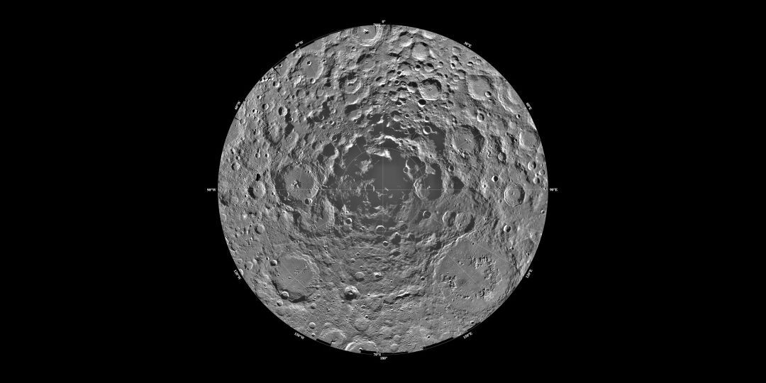 为什么美国的宇航员没有去月球,美国登陆月球宇航员