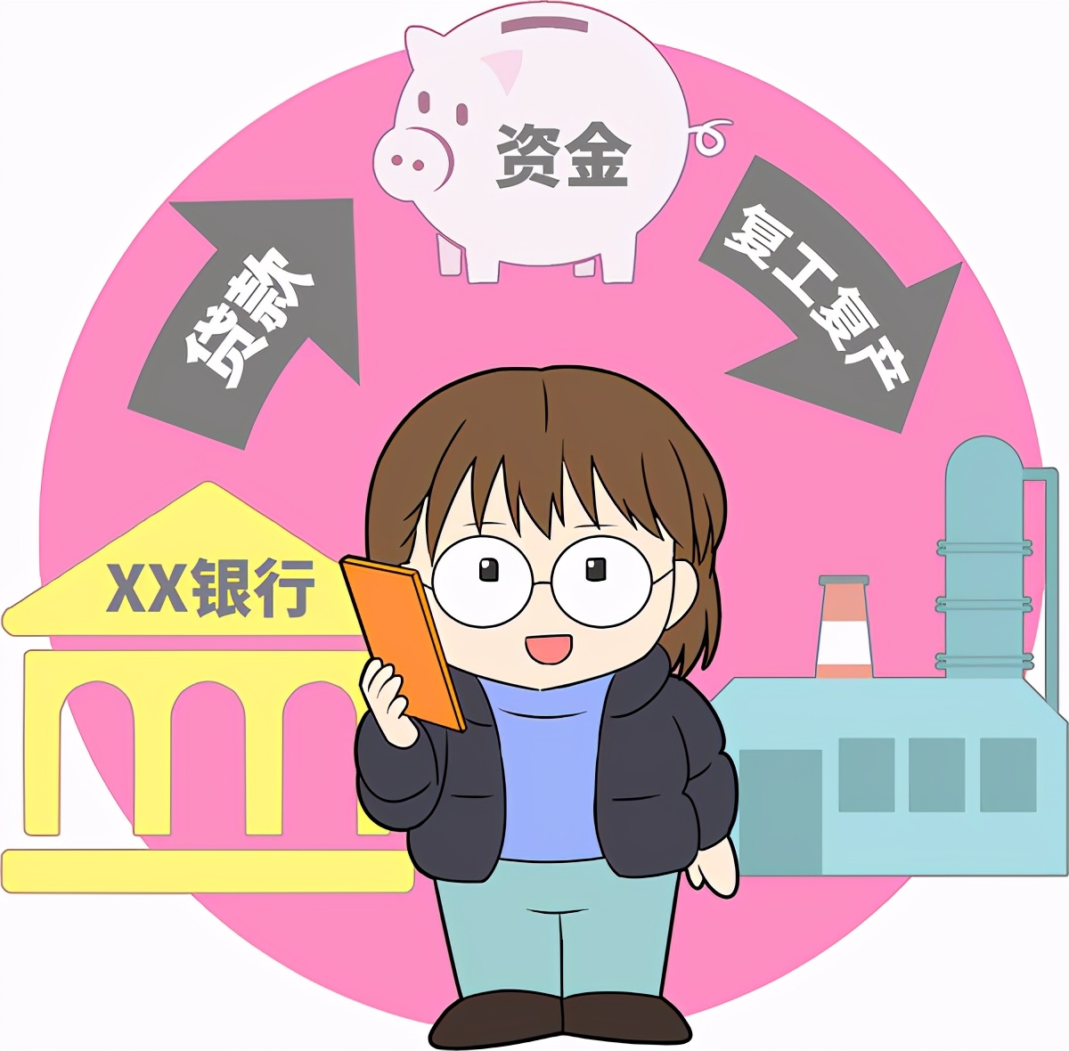 财务助理简历个人技能怎么写,财务助理工作描述简历