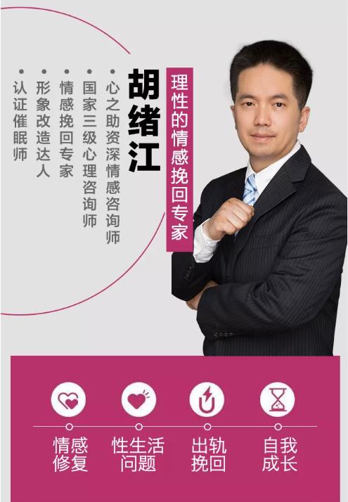 现在的离婚女人越嫁越好吗,离婚女人三种情况不能嫁