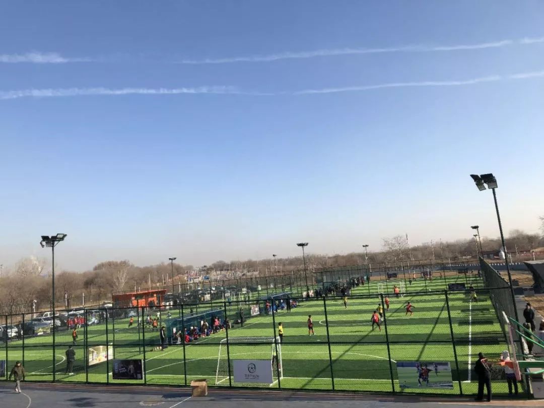 海峡两岸少年足球邀请赛预选赛,海峡两岸青少年足球邀请赛落幕