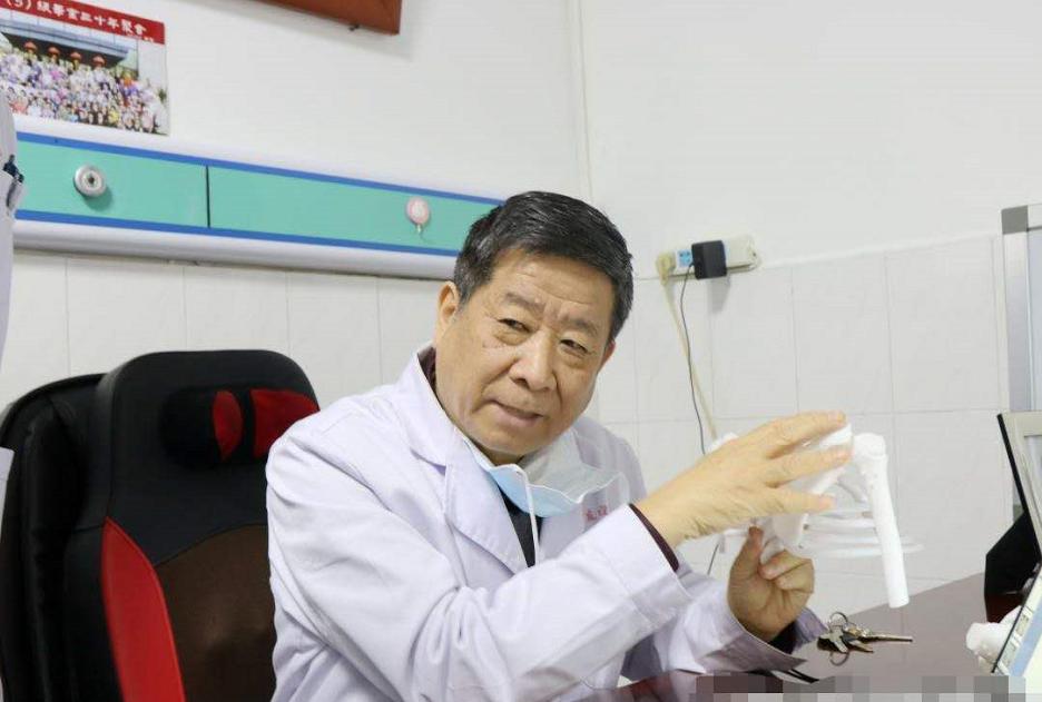 先天高肩胛症手术哪家医院好,先天性高肩胛手术需要多长时间