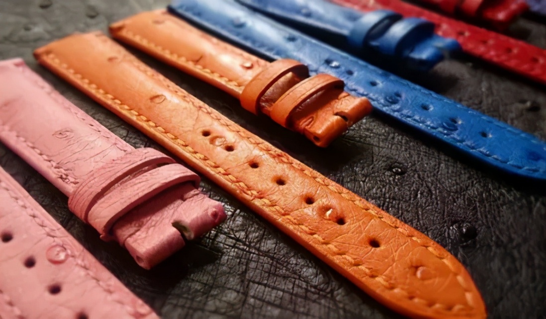 聚变手工皮具高端定制,皮具手工定制