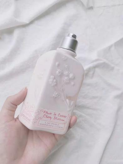 夏天孕期身体乳推荐哪款,孕妇可以用的身体保湿乳推荐