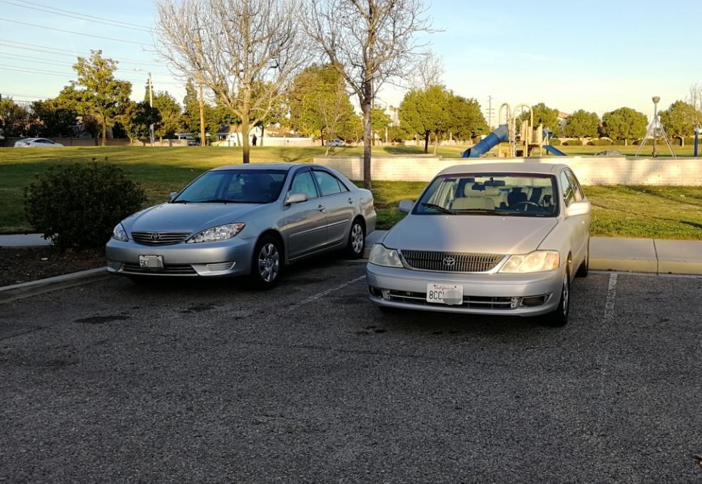 在美国租车的真实感受,在美国租车语言不懂