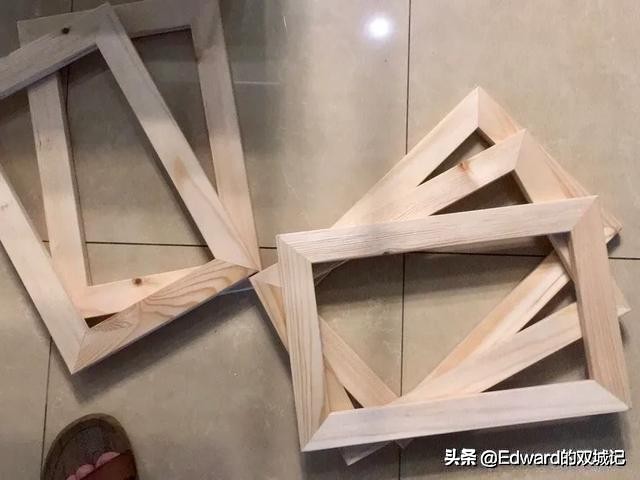 自由摄影师摆摊需要些什么,摄影摆摊怎么入行