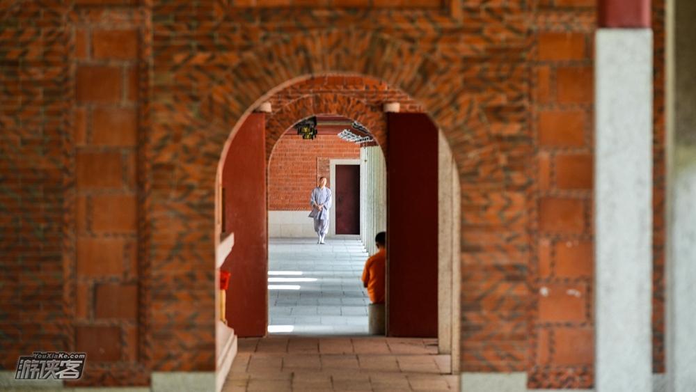 端午节省时省力的游玩攻略,端午去哪玩这份旅游攻略值得收藏