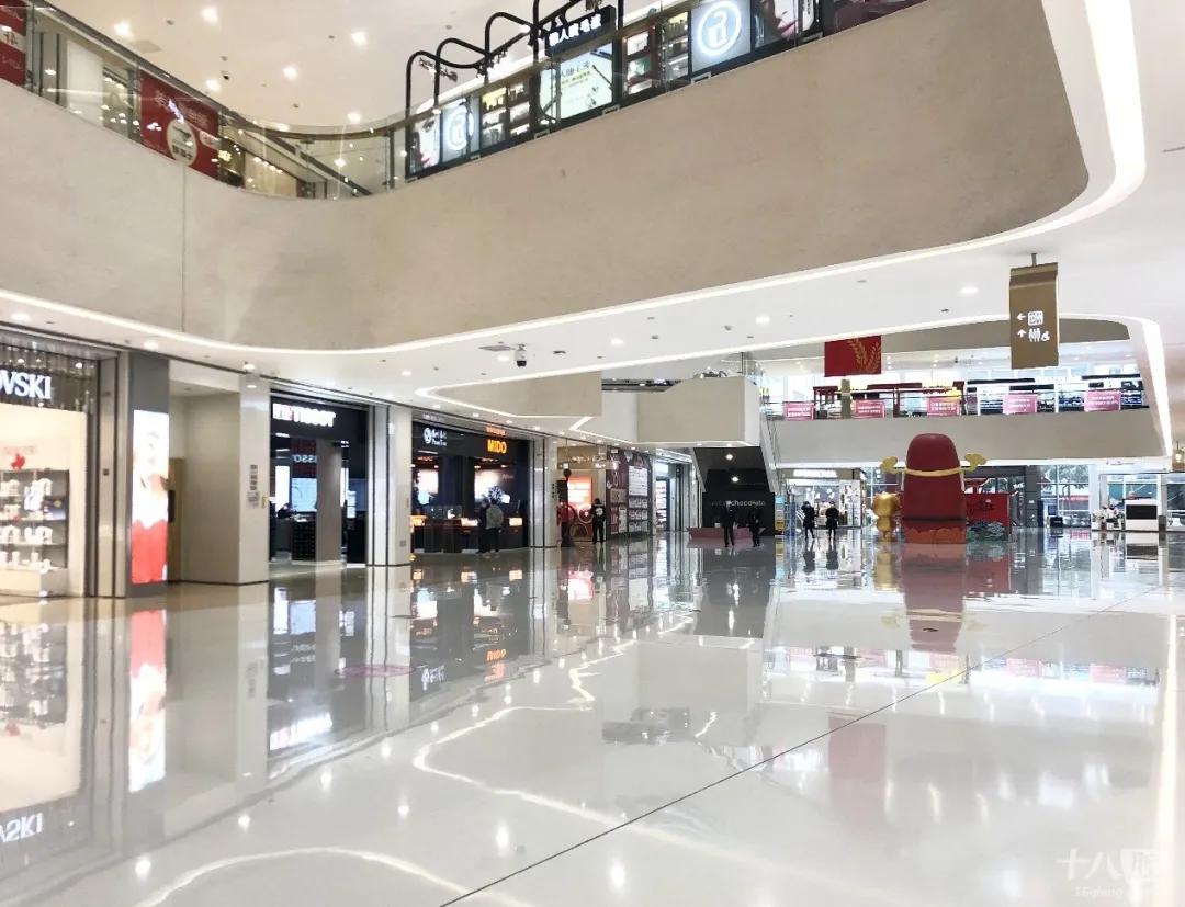 义乌话夸义乌,我骄傲我是义乌人