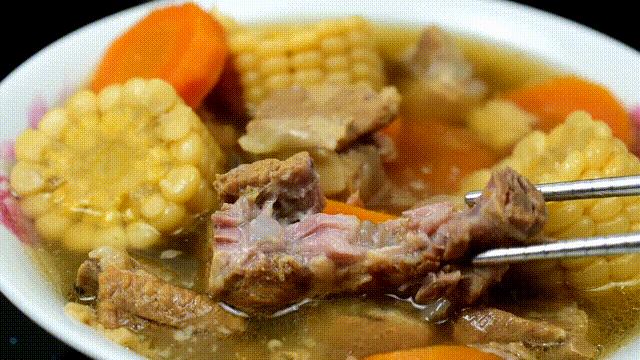 大宇饭煲,大宇多功能锅煲仔饭