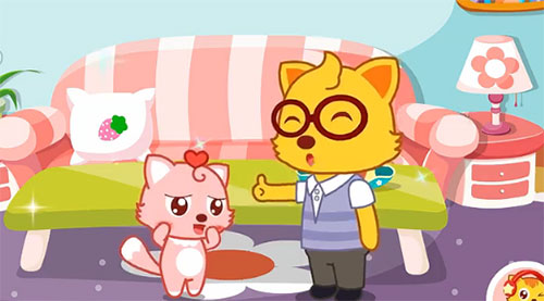 没学过拼音的孩子小学跟不上,幼儿园不学拼音有必要学吗