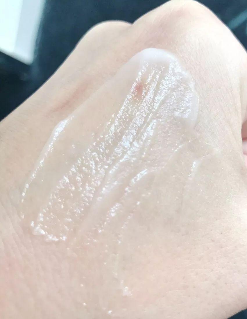 冬天好用的面霜不闷痘不油,冬天保湿面霜不粘腻美白