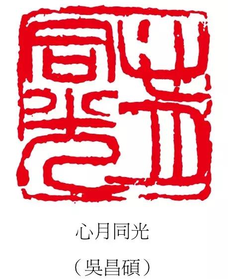 金庸的实力到底有多强,金庸怎样成功的