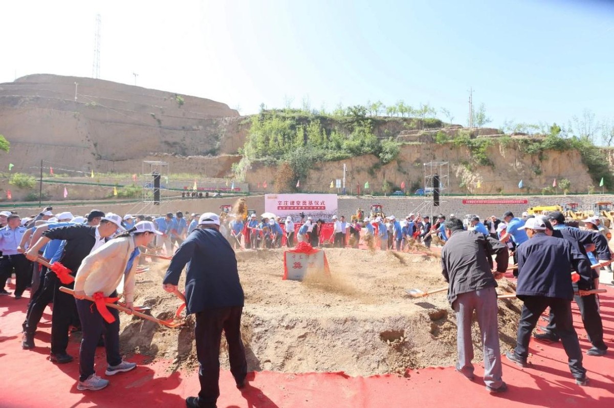 缇よ搐姣曡嚦楂樻湅婊″骇钃崪鐢熻緣,缇よ搐姣曡嚦缇よ嫳鑽熻悆