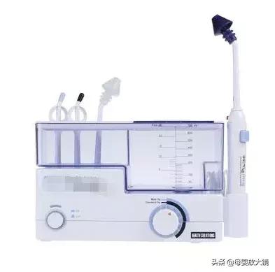 宝宝过敏性鼻炎用什么药洗鼻子,海盐水洗鼻可以治疗过敏性鼻炎吗