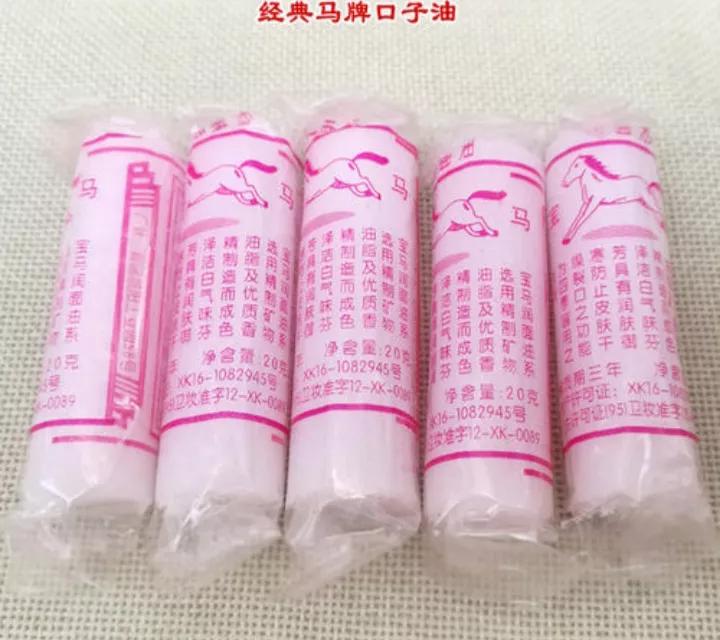 女人一般都喜欢的化妆品,女人喜欢的有名化妆品