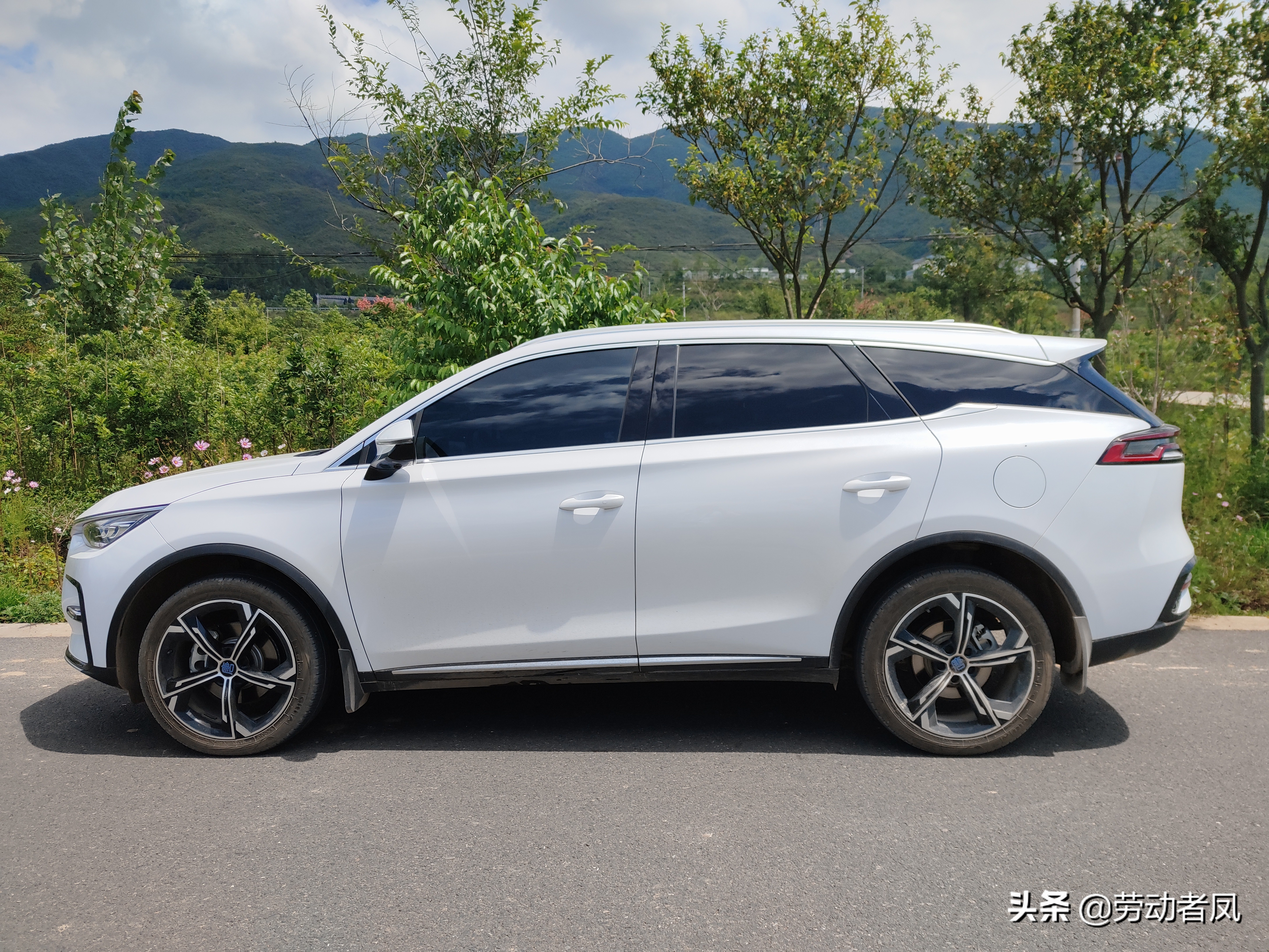 唐dmi支持多大sd卡,唐dmi内存卡直接拔吗