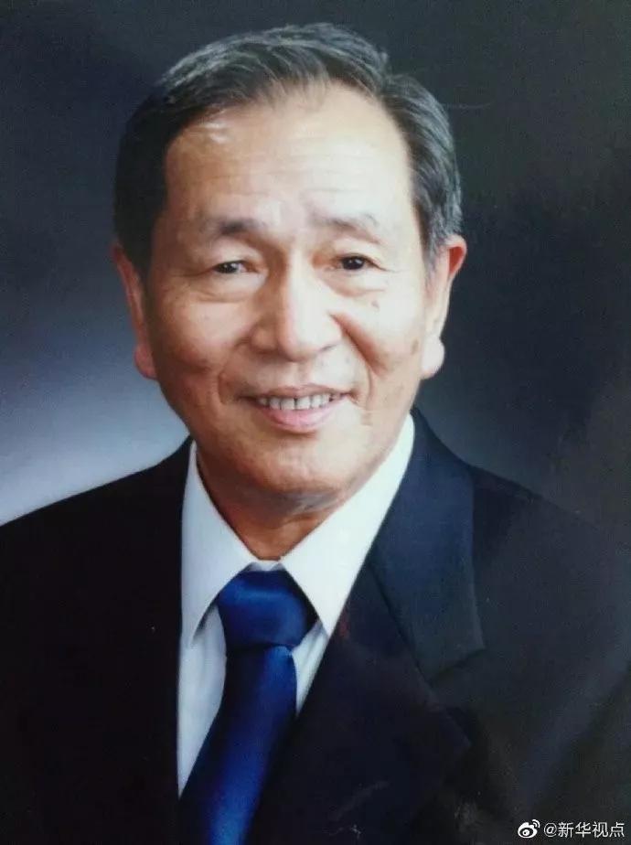 回顾2018年十大辞世明星,2023哪些巨星陨落