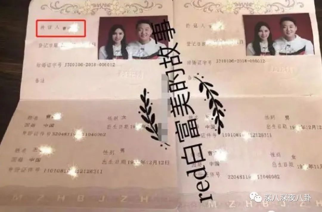 翻车打脸的故事,翻车打脸