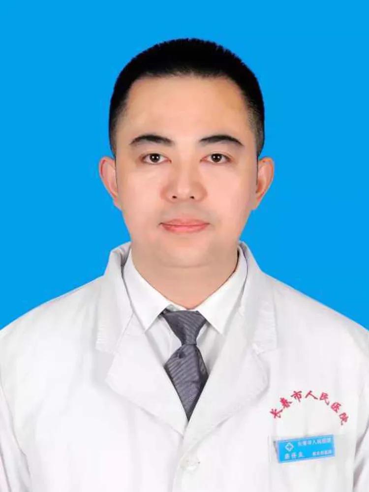 长春86名英雄凯旋，让我们看看TA的样子！