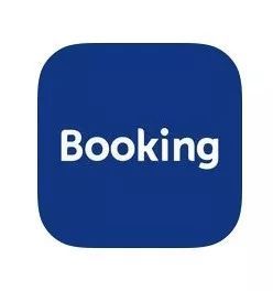 加州旅游攻略视频大全,加州旅游攻略