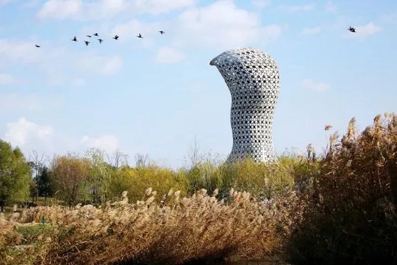 陕西浐灞区,陕西浐灞