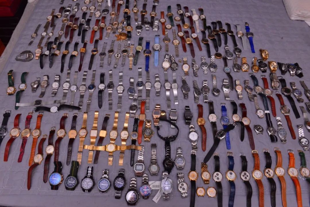 seiko精工小罐头,seiko精工水鬼罐头