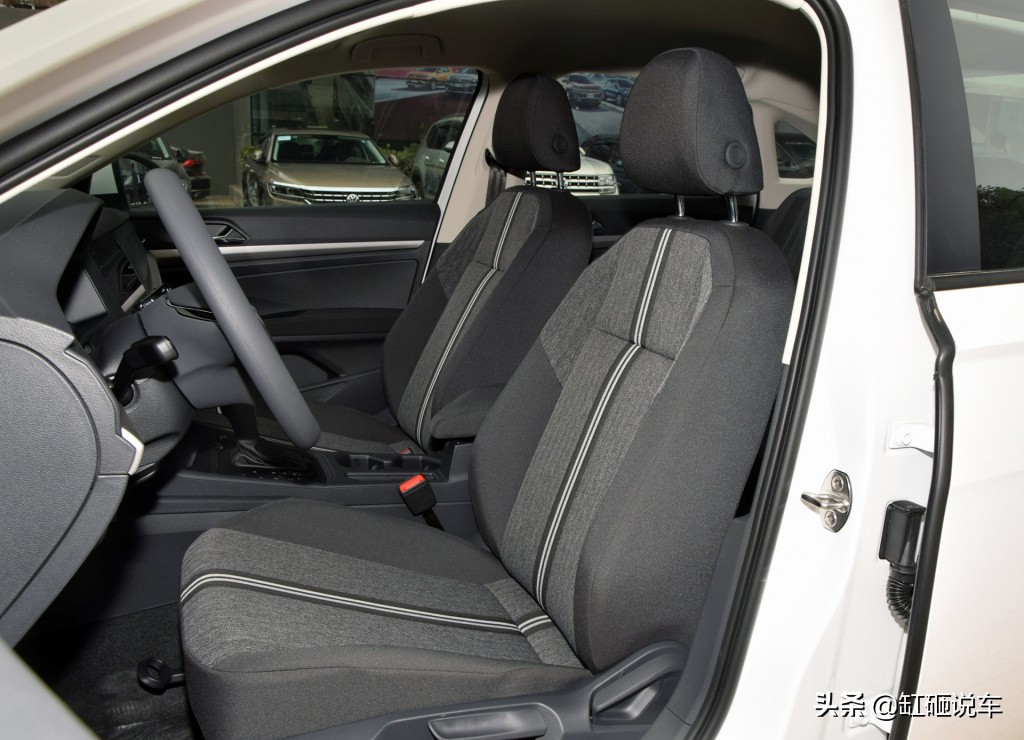 朗逸手动挡舒适版性价比最高,朗逸家用性价比怎么样