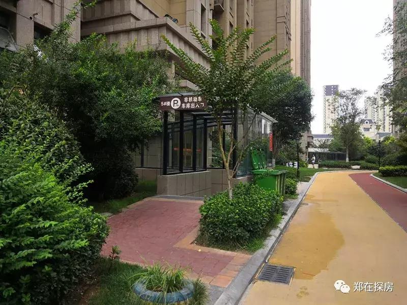 和昌悦澜元和,和昌悦澜