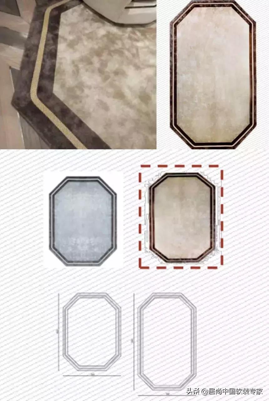 居尚中天健,居尚中天健广场