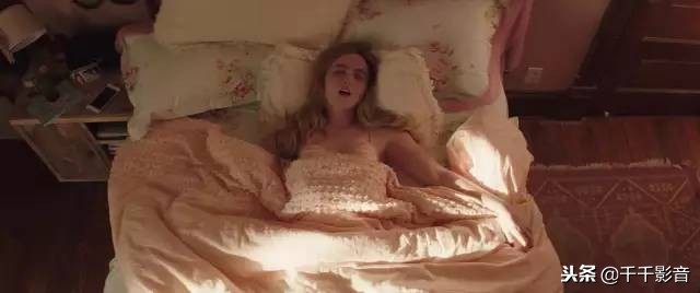 缺失的性教育怎么补回来,缺失性教育怎么补回来