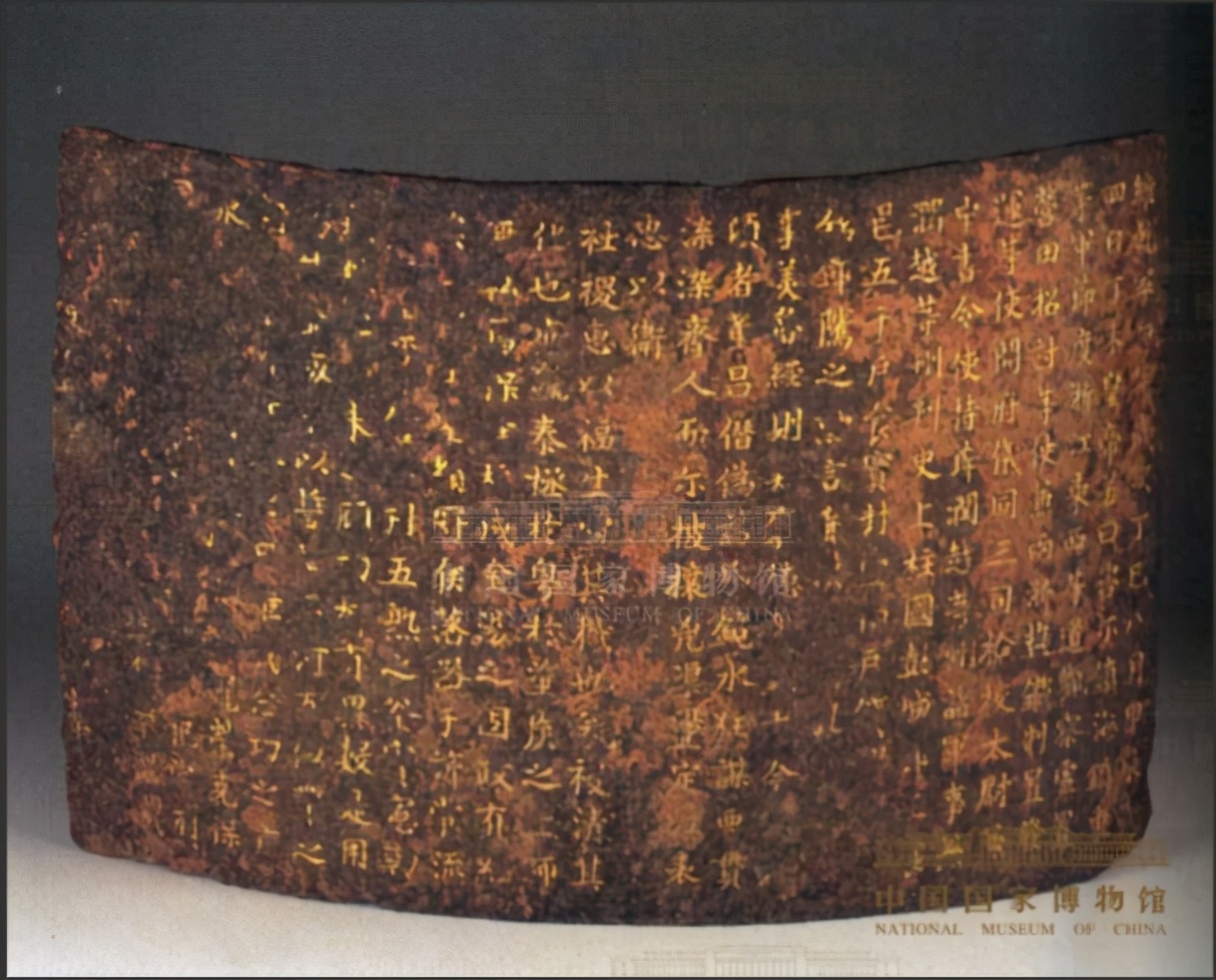 免死金牌真的能让人不死吗,免死金牌真的能免死吗动漫