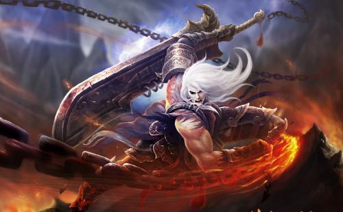 推荐8本口碑历史炸裂的小说,5本评分一般但是值得细品的小说