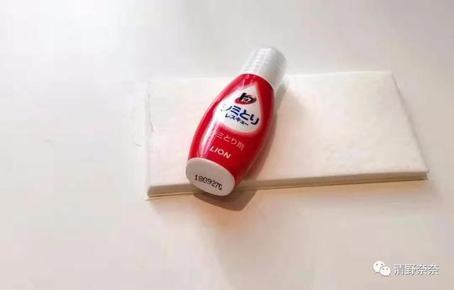 日本旅游必买化妆品推荐 (去日本必买的15款产品)