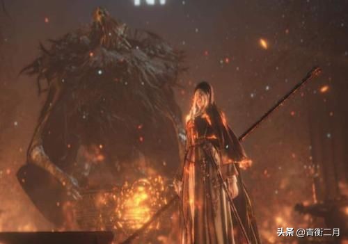 十大真正耐玩单机游戏排行榜,十大最好玩的单机游戏推荐