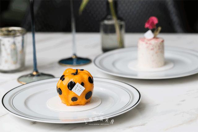 怎么让男朋友无意间看到这条信息,怎么能让男朋友看到这条抖音