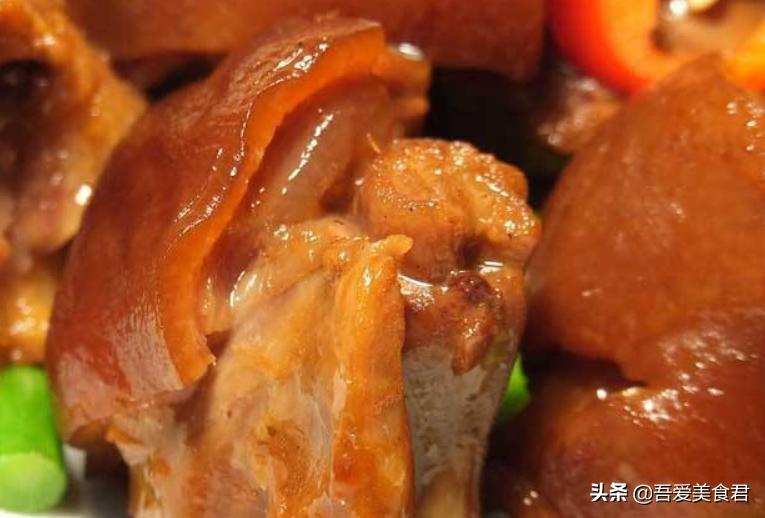 店铺清汤狗肉火锅的配方与做法,贵州清汤狗肉火锅的做法及配料