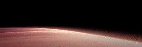 华为5g折叠屏手机厚,华为5g折叠屏加512g大内存