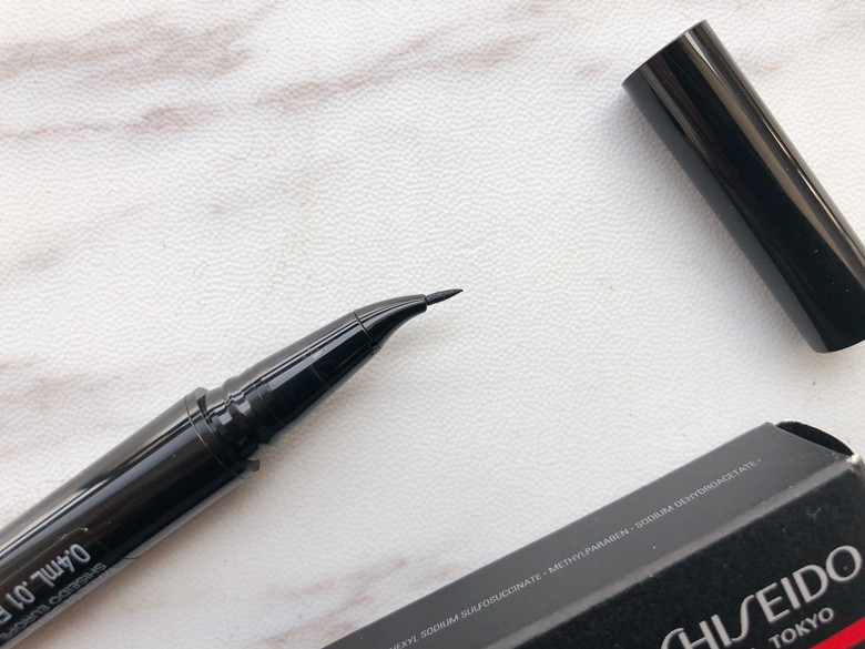 资生堂必买十大产品,吊打同价位平价香水合集