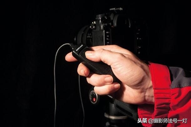 摄影接片的最佳方法,摄影接活教程