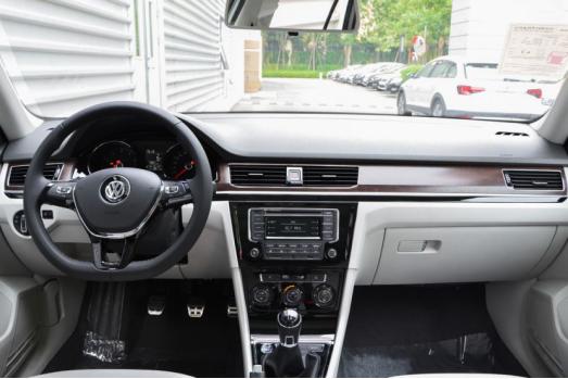 一汽大众旅行款蔚领,一汽大众蔚领深度测评