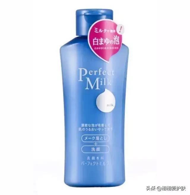 卸妆油卸妆水卸妆乳卸妆膏怎么选,卸妆水卸妆油卸妆膏怎么选择