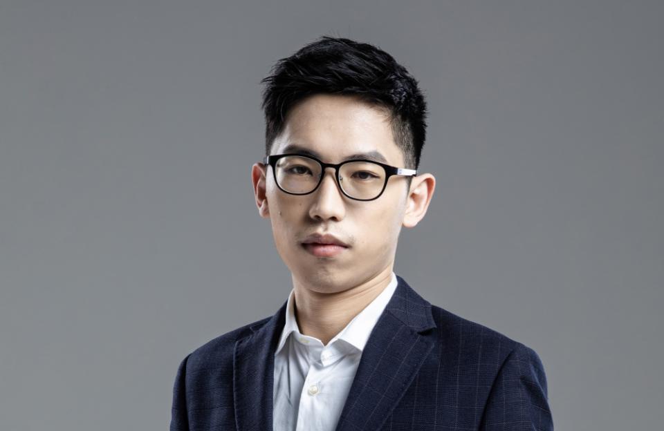 lpl三冠战队jdg,lpljdg战队队员介绍