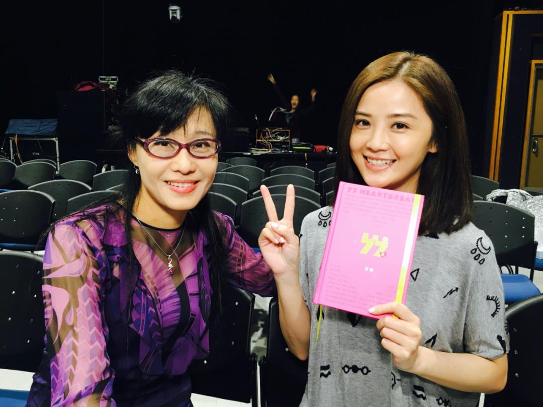 拆弹专家二主角是谁演的,拆弹专家2演员