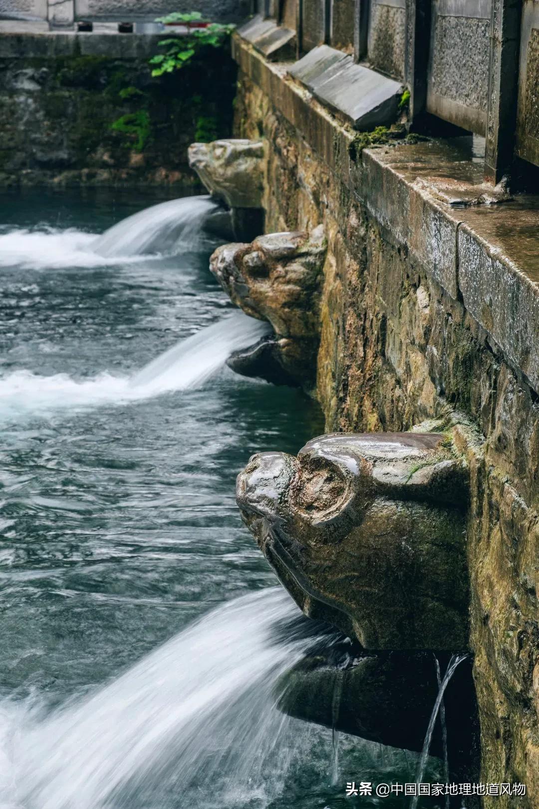 世界二线城市中国有哪些城市,济南是一线还是二线城市