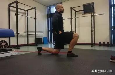 踝关节跖屈受限疼痛怎么办,踝关节背屈受限用什么方法解决