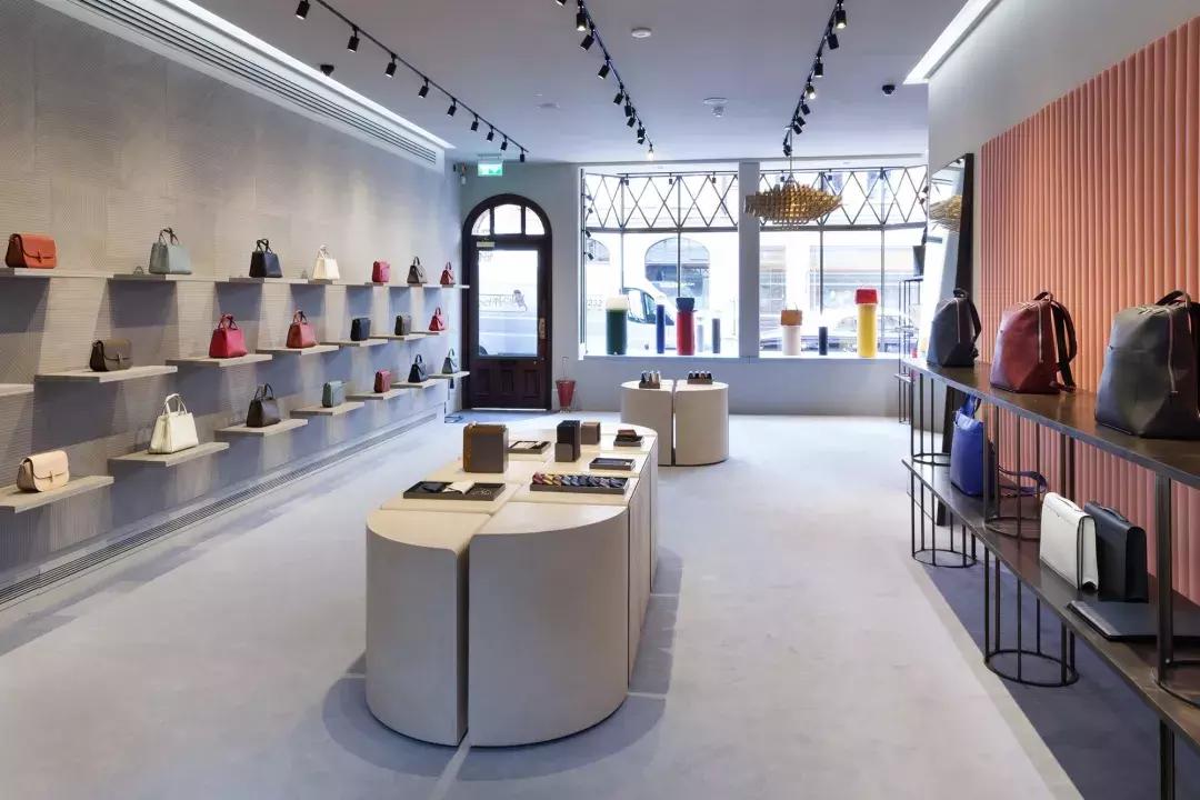 意大利爱马仕lv,意大利佛罗伦萨爱马仕