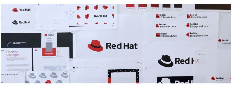 redhat修改字体大小,redhat升级openssl